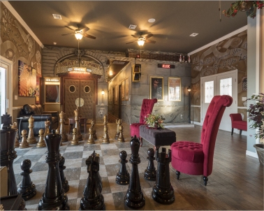Photos of Florida Luxury Vacation Rental Home