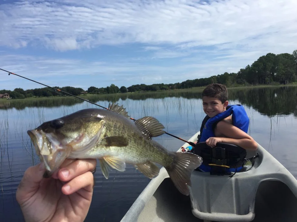 stay at a florida lake house airbnb vacation home near disney